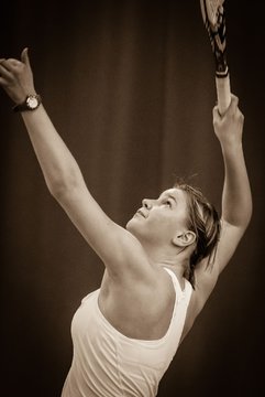 Ausschnitte 4222 - RL Damen Der Club an der Alster - TSV Havelse